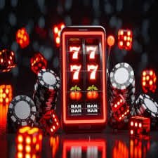 ur777