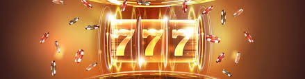 ur777