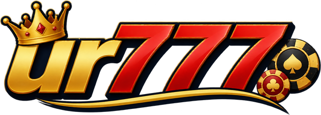 ur777